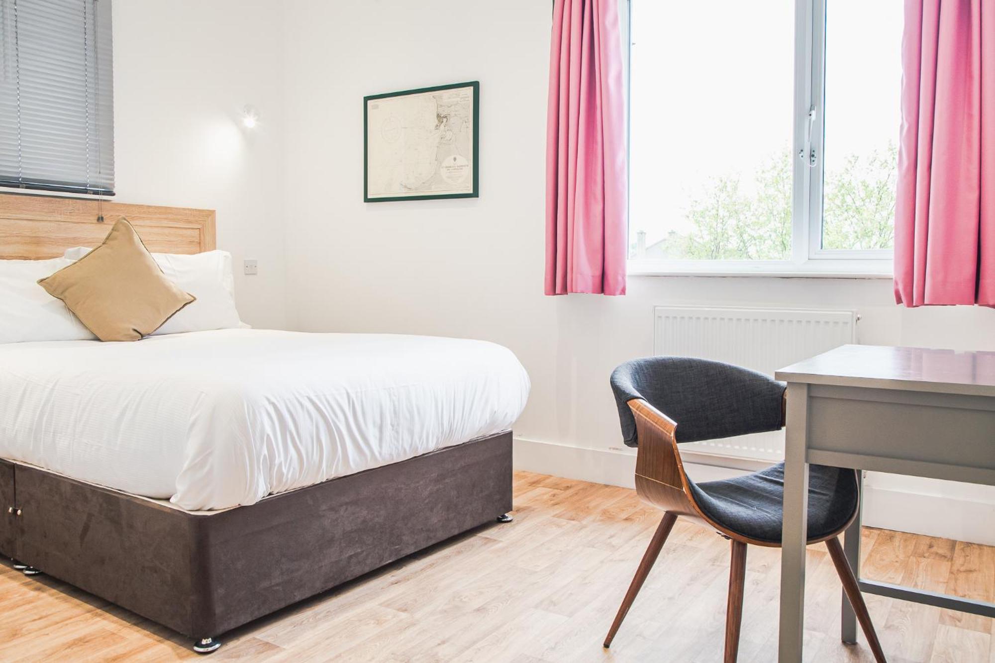 County Hotel Chelmsford Zewnętrze zdjęcie